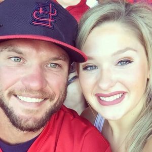 Meet your Posher, Lindze